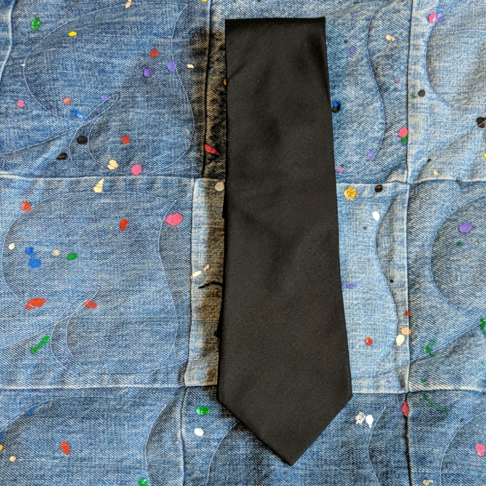 Marc Antony Tie